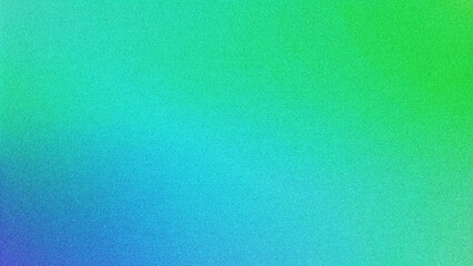 Abstract dark gradient with grainy noise texture, Soft grainy noise gradient background with blurred texture