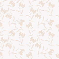 flower, pattern, daisy, floral, seamless, spring, nature, camomile, summer, flowers, vector, wallpaper, plant, decoration, illustration, design, art, texture, beauty, chamomile, yellow, bloom, color, 