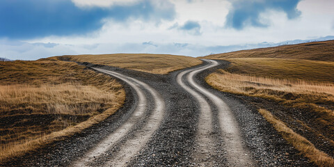 Naklejka premium Bright red laser beam targeting a glowing circular target on a digital interface during a futuristic experiment