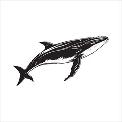 silhouette of a dolphin,fish, dolphin, shark, animal, sea, vector, ocean, water, illustration, cartoon, logo, silhouette, fin, nature, mammal, marine, underwater, swimming, tattoo, blue, art,