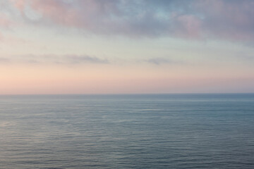 photographs of beautiful nature landscapes, from majestic mountains to serene sunsets