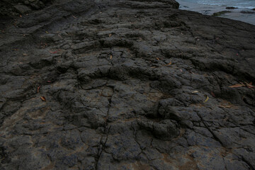 photographs of beautiful nature landscapes, from majestic mountains to serene sunsets