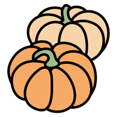 Pumpkins