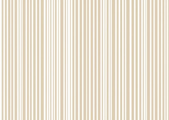 Elegant Vertical Stripes Pattern for Modern Interior Decor
