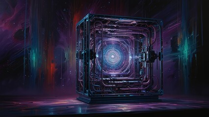 Ai gateway