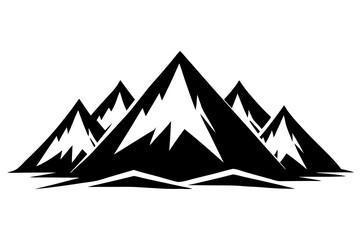 illustration of a landscape