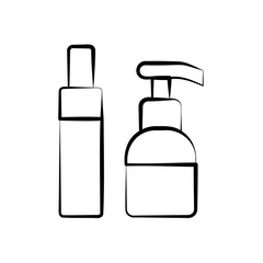 eco friendly personal care