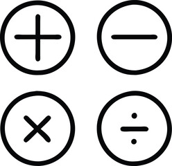 Fototapeta premium Adobe Illustrator Artwork