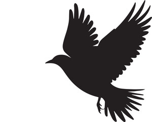 Creative and High-Quality Backgrounds for Modern Designs