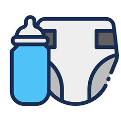 baby supplies