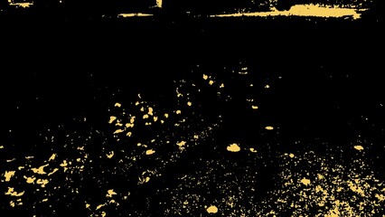 Fototapeta premium Artistic and abstract image. Wallpaper