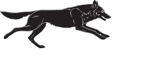 Obraz premium Creative and High-Quality Backgrounds for Modern Designs