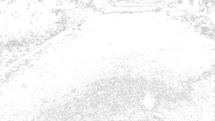 Artistic and abstract image. Wallpaper