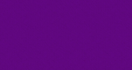 Decorative paper in purple tones. Rough surface with many suble sripes. Best for collage, bookmaking, hobby, crafts, fine art. 