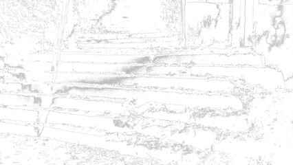 Fototapeta premium Artistic and abstract image. Wallpaper