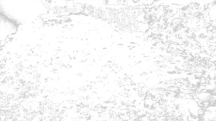 Artistic and abstract image. Wallpaper