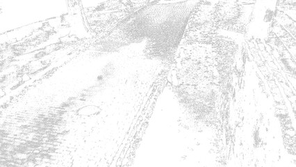 Fototapeta premium Artistic and abstract image. Wallpaper