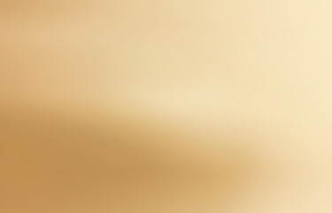 A soft, light brown gradient background with a subtle, blurred effect.