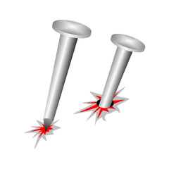 vote indonesian election election vote image