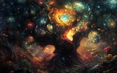 Fototapeta premium helpopenaicom