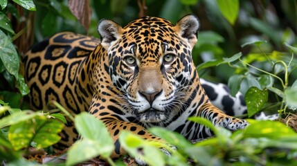 Wildlife Conservation Tours: Engage in tours that emphasize wildlife preservation, focusing on endangered species education and supporting conservation initiatives.
