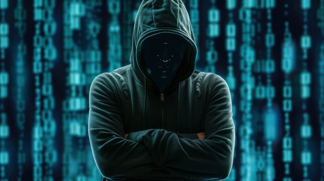 Social Engineering: A deceptive hacking approach that influences human behavior to access sensitive information or systems, often through impersonation.
