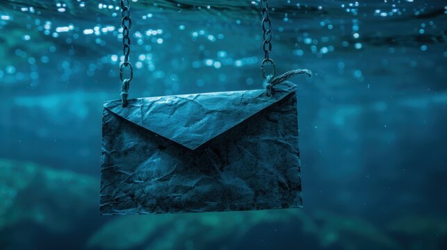 Phishing Simulation: Engage in mock phishing attacks created by ethical hackers to test employee awareness and enhance organizational defenses against cyber threats.
