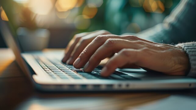 Password Cracking: Ethical hackers recover passwords from stored or transmitted data using brute-force or dictionary attacks to identify weak passwords.
