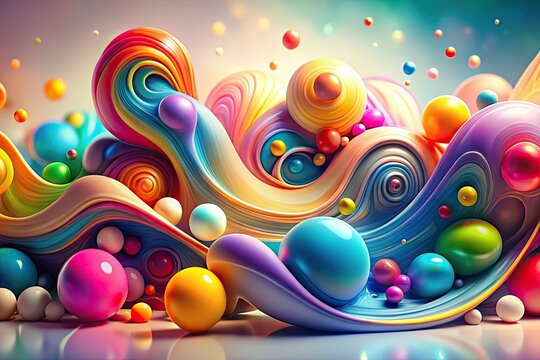 Freeroms Images – Browse 2 Stock Photos, Vectors, and Video | Adobe Stock