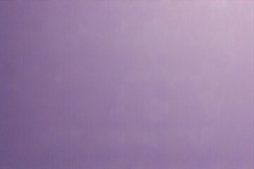 Fototapeta premium purple background