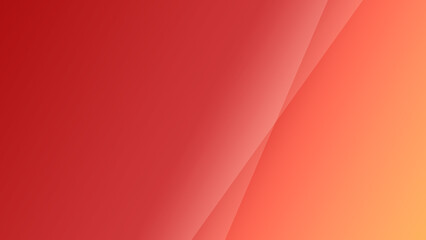 Gradient background color gradient concept graphic for illustration