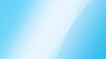 Gradient background color gradient concept graphic for illustration