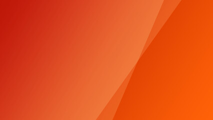 Gradient background color gradient concept graphic for illustration