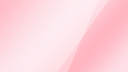 Gradient background color gradient concept graphic for illustration