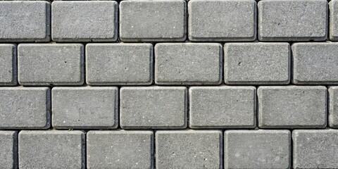 Fototapeta premium simple grey pavement stone texture structure pattern, pavement, grey, stone, texture, structure, pattern, outdoor, sidewalk