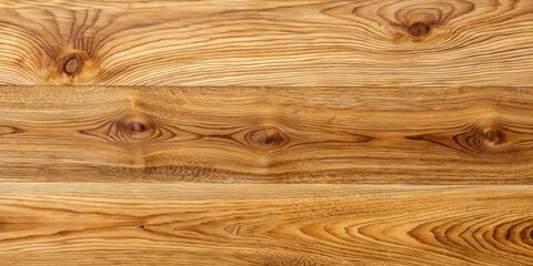Close up of oak timber lumber tree wood texture background backdrop, oak, timber, lumber