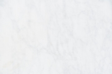 Fototapeta premium marble wall surface white pattern graphic abstract light elegant black for do floor plan ceramic counter texture tile gray silver background natural for interior decoration and outside