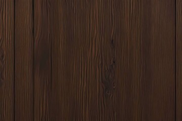 Fototapeta premium Antique hardwood paneling, aged with grunge elements, ideal for vintage-themed designs. Natural pine and oak textures dominate