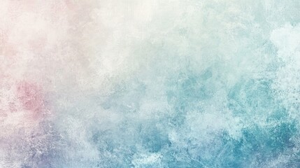 Abstract Grunge Texture Background with Vintage Distressed Look