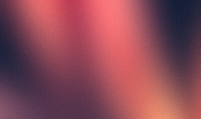 Magenta abstract smooth color grainy gradient texture backdrop design, vibrant color flow with soft noise, bright, shine, glow gradient banner or poster
