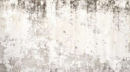 Obraz premium Abstract Grunge Texture Background with Vintage Distressed Look