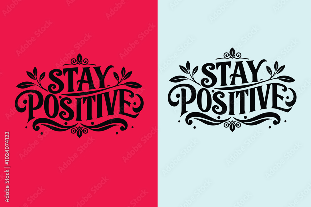 Fototapete vector poster set design. back to school creative text with colorful color pencil art elements in gr
