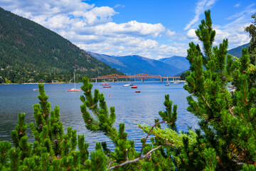 Fototapete bei efototapeten.de bestellen   