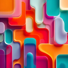 Minimalist Background Design for Modern Aesthetics