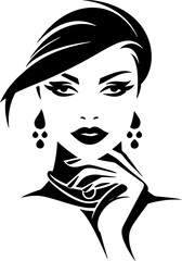 Wiman accessories logo 