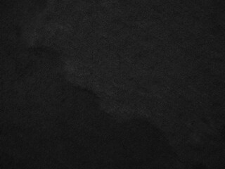 Black stone, slate texture background