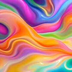 Obraz premium Minimalist Background Design for Modern Aesthetics