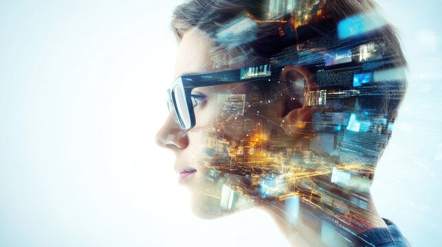 learning courses in the future