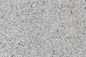 polished rock background