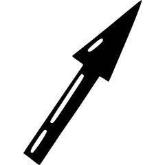 : Business infographics icons with different diagram vector illustration. Abstract data visualization, marketing charts and graphs. Business statistics, planning and analytics, forecasting growth rate